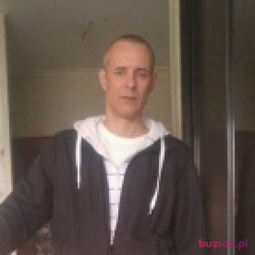 czarny332, Male, 47 years, Puławy