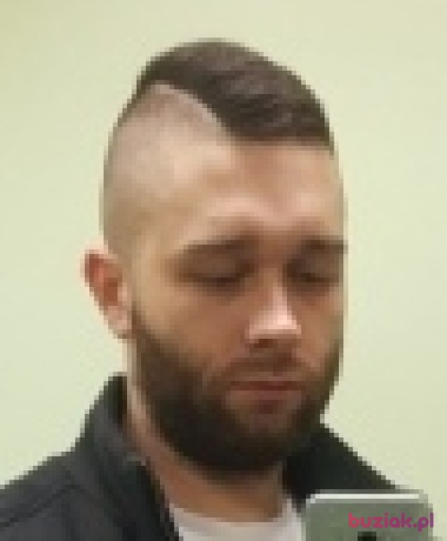 Alanosis22, Male, 35 years, Cologne North Rhine Westphalia