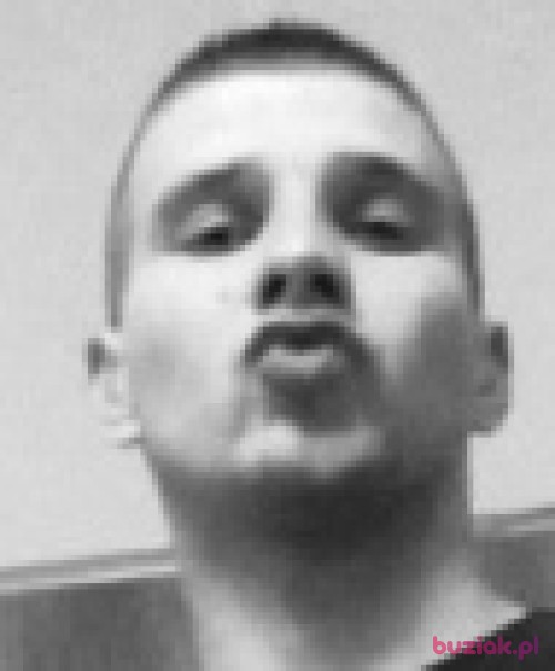 szogunwgw, Male, 31 years, Legionowo