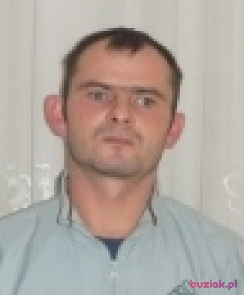 Norbert81, Male, 44 years, Gubin
