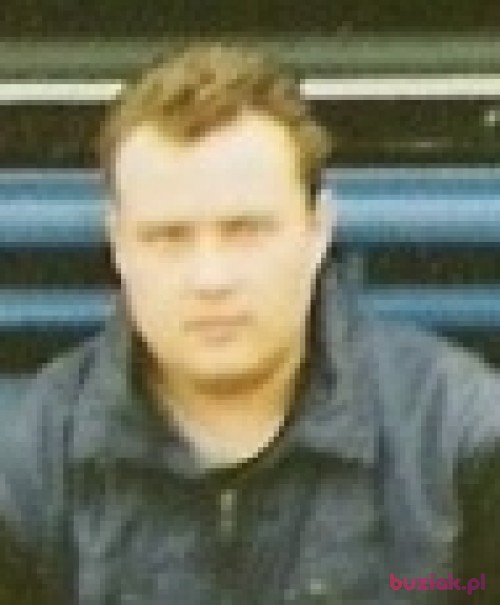 Raphael73, Male, 51 years, Kędzierzyn-Koźle