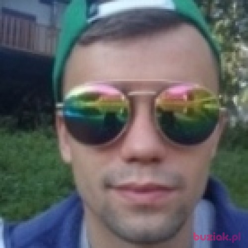 bakmen18, Male, 32 years, Wałbrzych