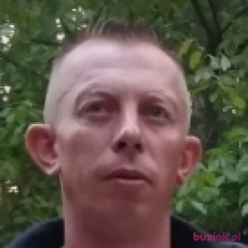 mojekonto321, Mężczyzna, 43 lata, Sierpc