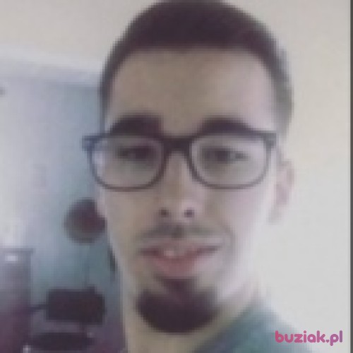 damian9800, Mężczyzna, 26 lat, Kraśnik
