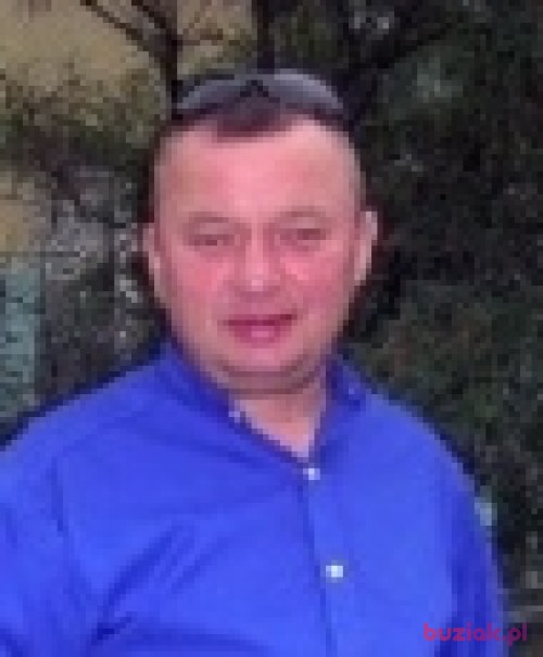 dudi764, Mężczyzna, 64 lata, Mysłowice