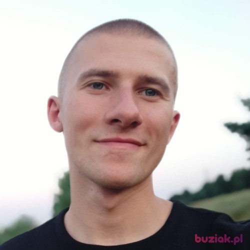 kayot, Mężczyzna, 27 lat, Bydgoszcz