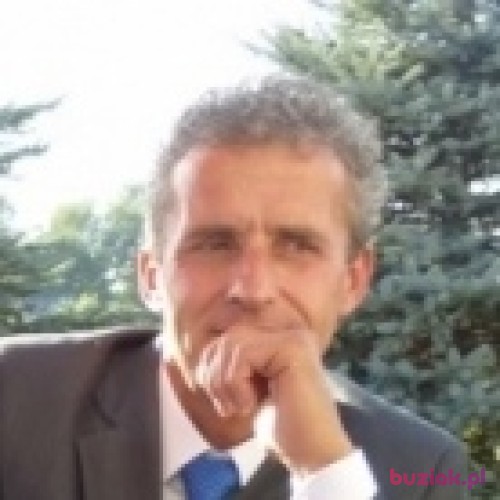 peter58, Mężczyzna, 51 lat, Kraków