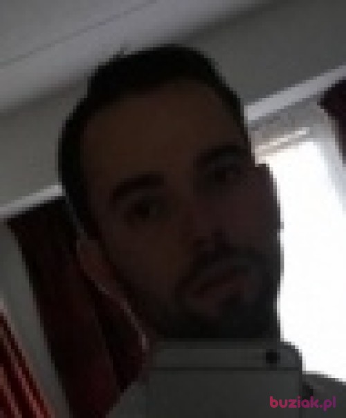 Bezposredni92, Male, 33 years, Brabancja Północna