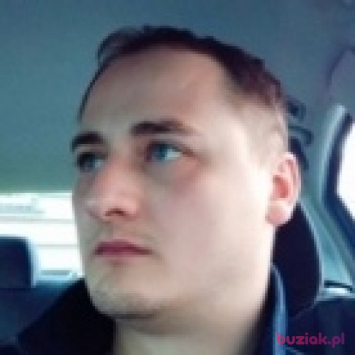 ErnestLewicki, Male, 39 years, Gorlice