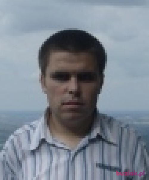 krisr1989, Male, 36 years, Opole Lubelskie