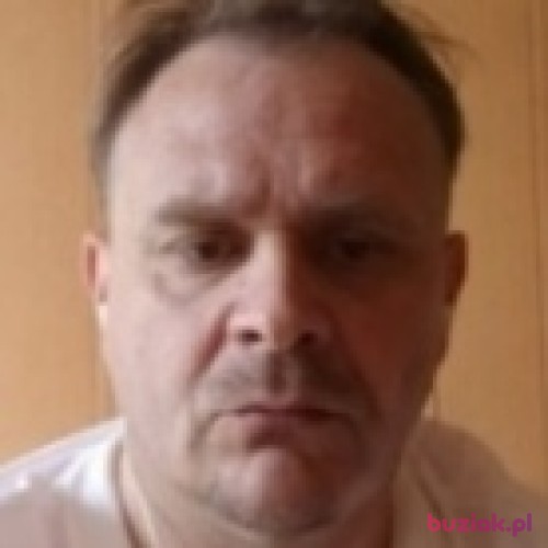 Kristofer70, Mężczyzna, 54 lata, Zgierz