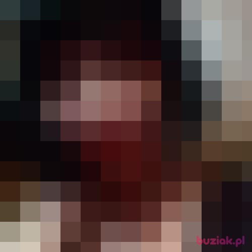191282, Kobieta, 42 lata, Będzin