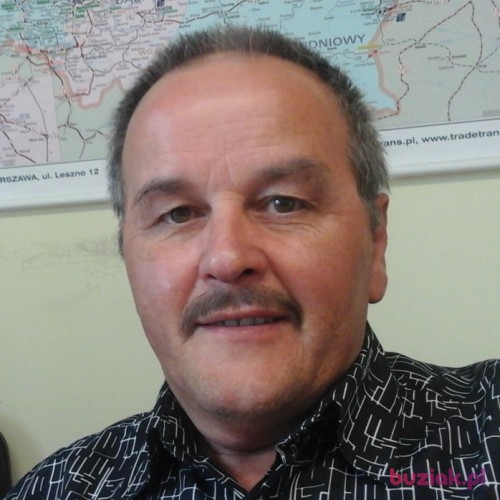jankochanie123, Mężczyzna, 60 lat, Dęblin