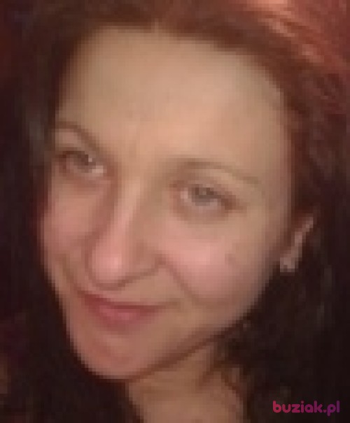 12015, Female, 44 years, Kartuzy