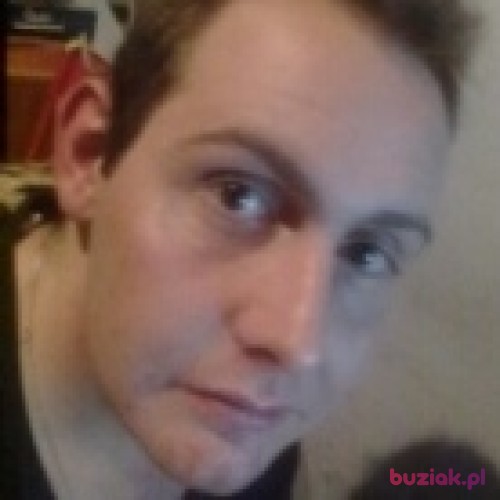 yogi2000, Male, 36 years, Katowice