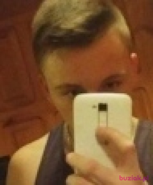 kubing, Mężczyzna, 35 lat, Białystok