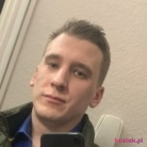 Krzysio02, Mężczyzna, 29 lat, Częstochowa