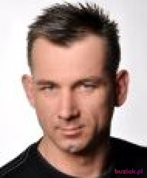 gregsc, Male, 46 years, Nowogard