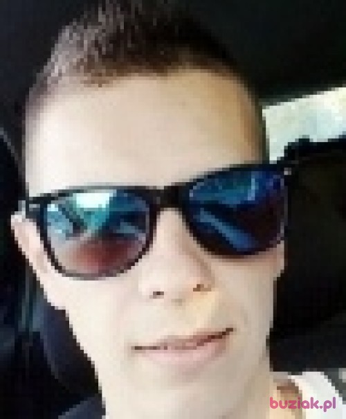 machu594, Male, 31 years, Leszno