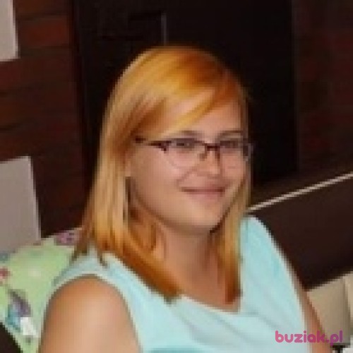Mlodamamusia212, Female, 29 years, Koronowo