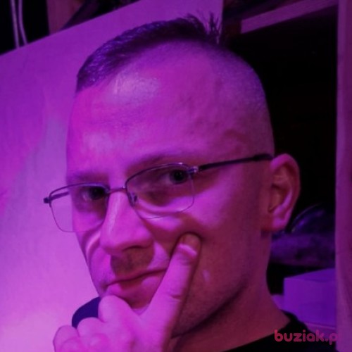 Nielot91, Male, 35 years, Wuppertal