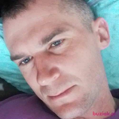 bus89, Mężczyzna, 36 lat, Busko-Zdrój