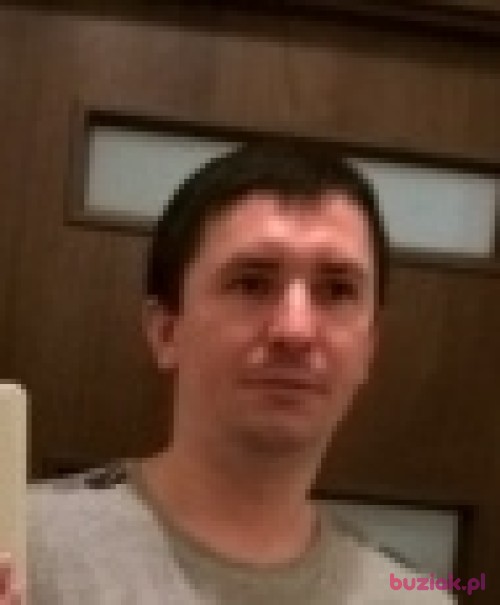 adix893, Mężczyzna, 36 lat, Włodawa