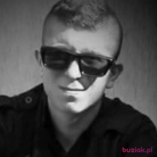 Endi64, Male, 27 years, Katowice