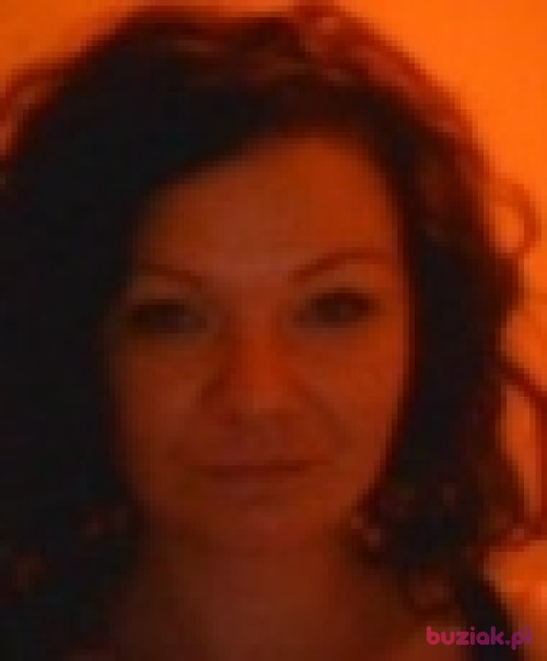 29lena, Female, 48 years, Gdynia