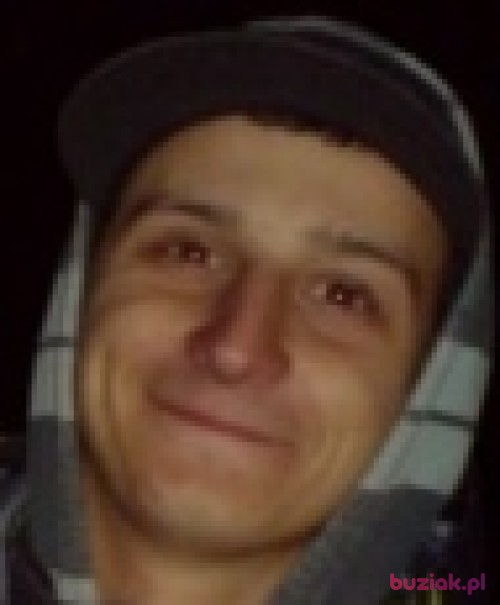 Domczano, Male, 32 years, świętokrzyskie