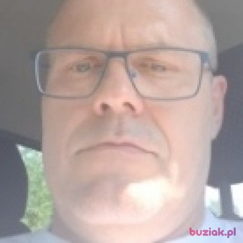 nurmi1973, Mężczyzna, 52 lata, Rypin