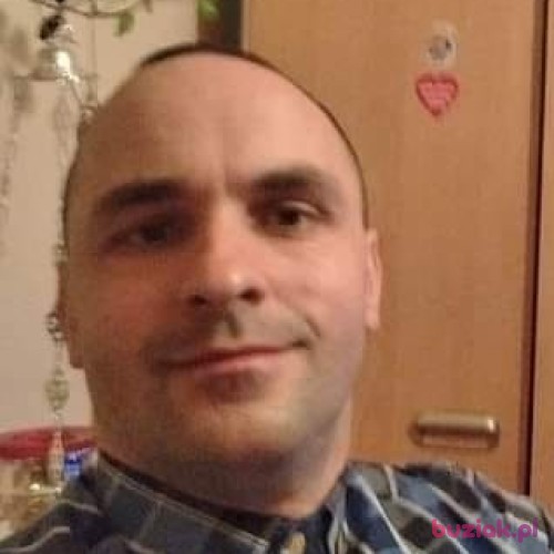 karol669, Mężczyzna, 40 lat, Kielce