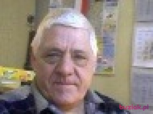 webasto, Male, 76 years, Grodzisk Mazowiecki