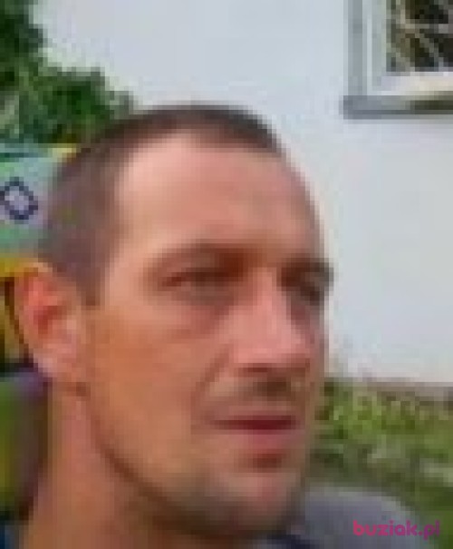 titiriti, Male, 55 years, Poznań
