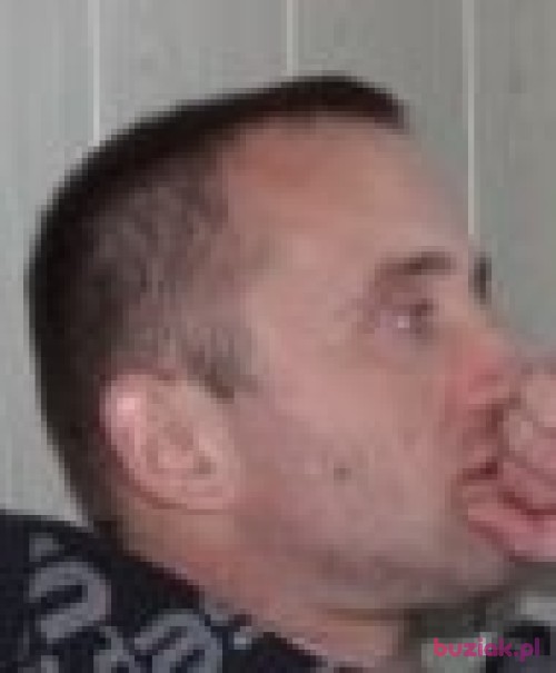 areckifx, Mężczyzna, 47 lat, Szprotawa