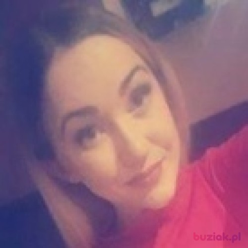 agness2, Kobieta, 29 lat, Tarnowskie Góry