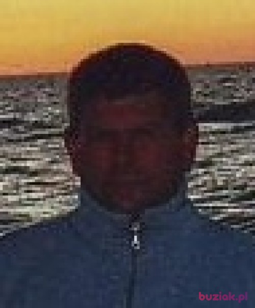Romio, Male, 60 years, Wrocław