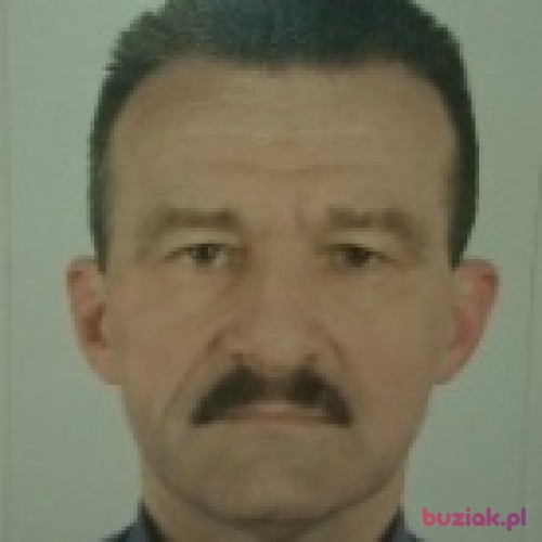 valdo10222, Male, 65 years, Jaworzno