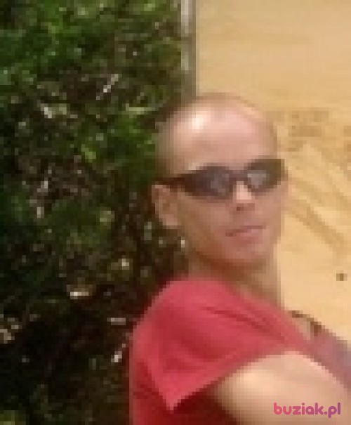 piter208, Male, 42 years, Myślenice