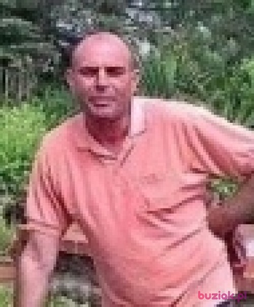 parakalopoli, Male, 56 years, Koło