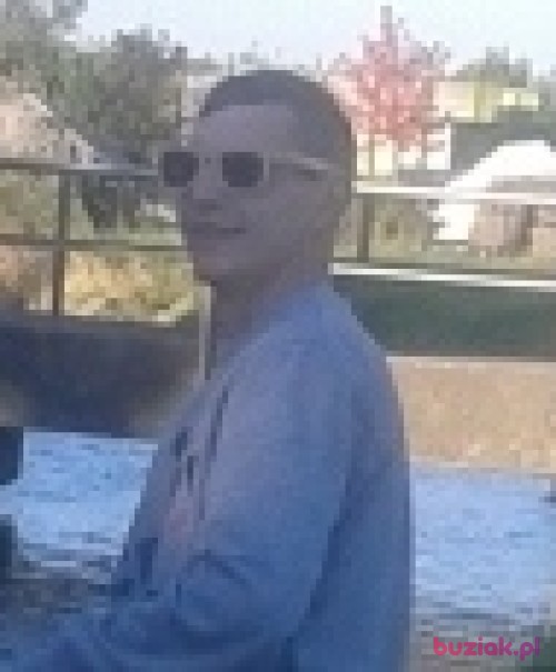 krzysztofxyz7, Male, 35 years, wielkopolskie