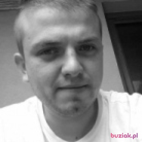 Moski93, Mężczyzna, 31 lat, Nadrenia Północna-Westfalia