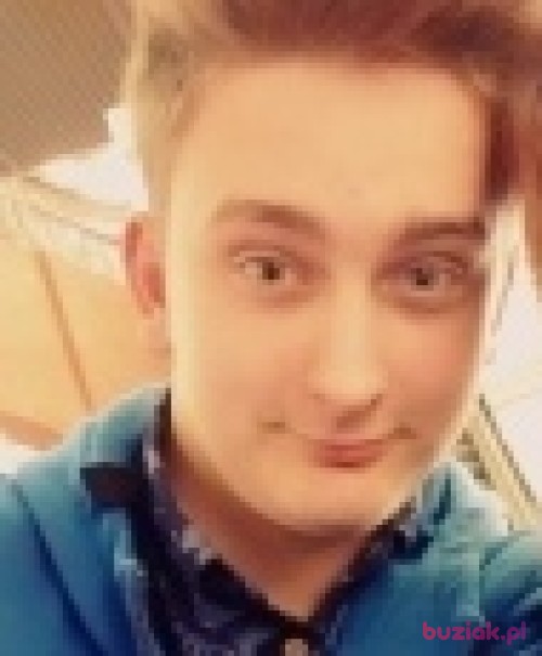 Marcin2212, Mężczyzna, 27 lat, Kórnik