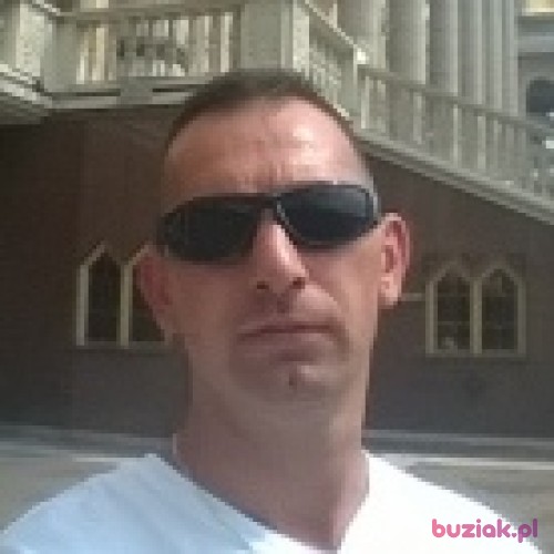 Wyplosz77, Male, 47 years, Sępólno Krajeńskie