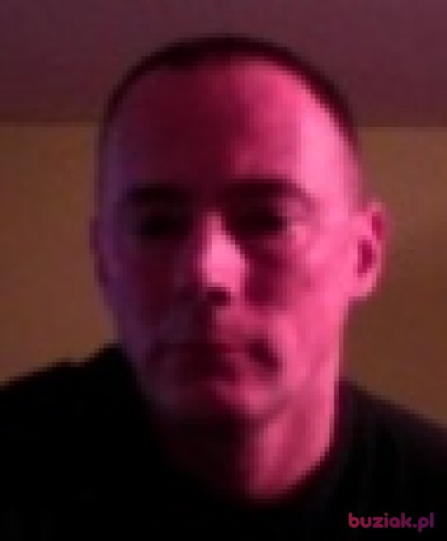Arnoldo, Male, 52 years, Tarnów