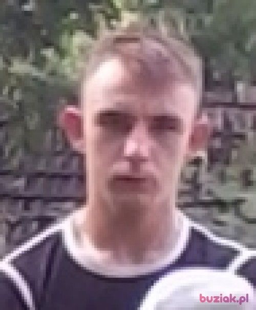 mateuszmosik, Male, 29 years, Dąbrowa Tarnowska