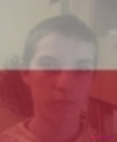 Patryk1998SZ, Mężczyzna, 27 lat, Krosno