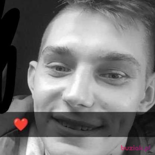 mucha1206mily, Male, 24 years, Bielefeld