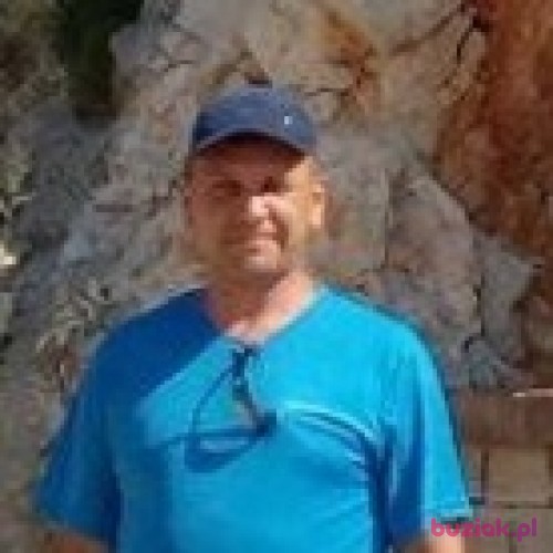 maliniak1, Male, 51 years, Krosno