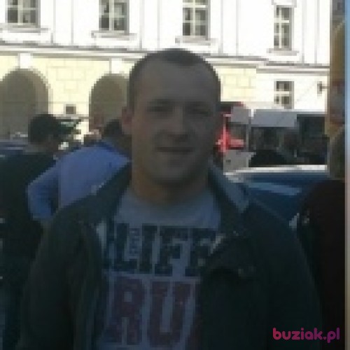 Viktor1302, Male, 40 years, Kalisz